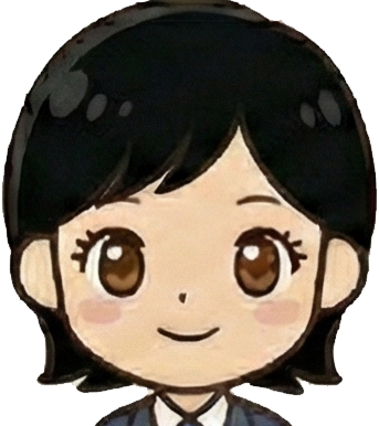 室さん