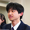 生徒写真