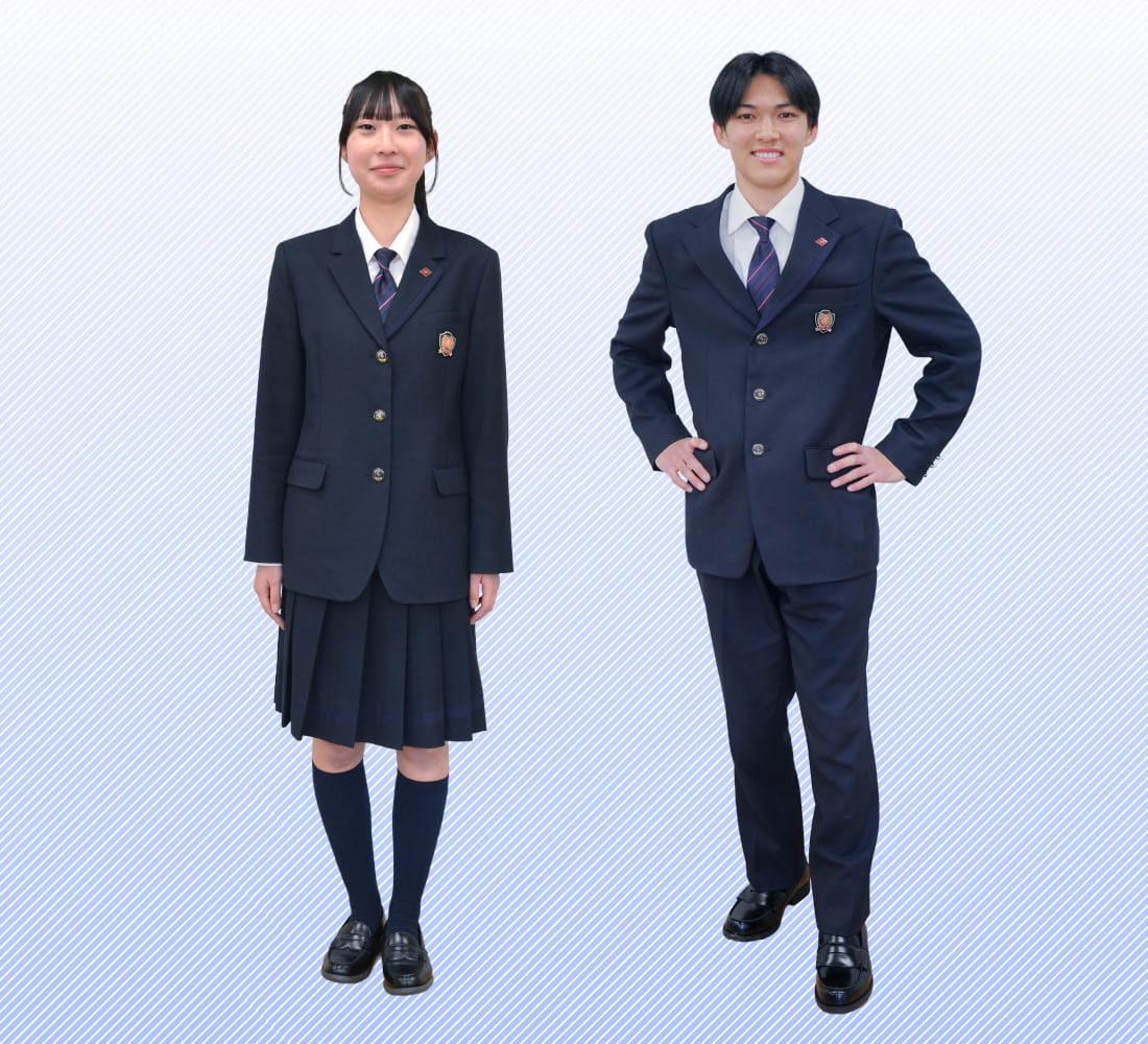 ☆1年のみ着用　埼玉県 狭山ヶ丘高等学校 体育着セット☆ 高等学校の制服 – 狭山ヶ丘高等学校・同付属中学校