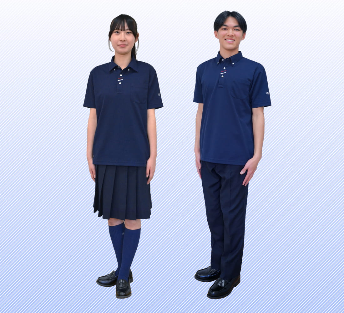 ☆1年のみ着用　埼玉県 狭山ヶ丘高等学校 体育着セット☆ 高等学校の制服 – 狭山ヶ丘高等学校・同付属中学校