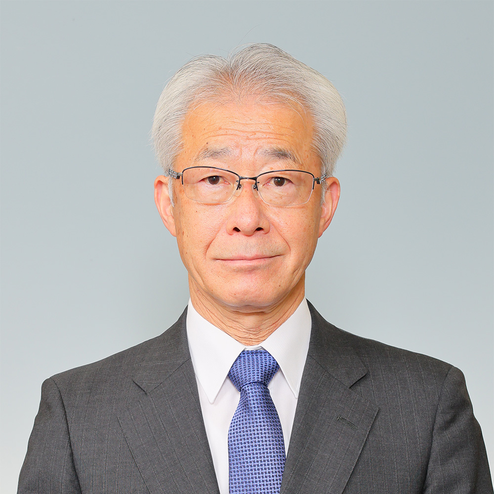 関口　恭裕